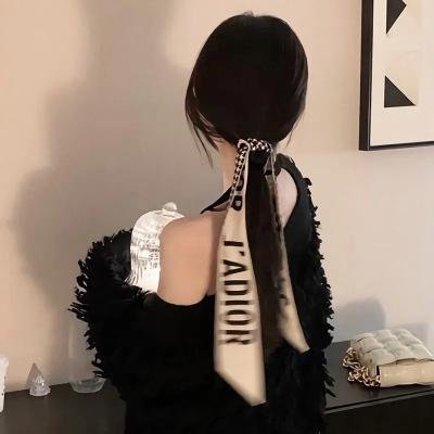 精灵宝可梦:超梦的逆袭