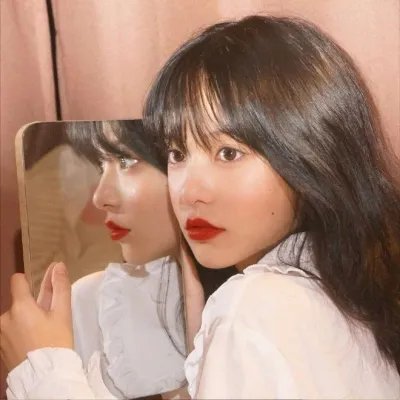 转动