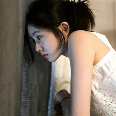 她之觉醒第二季