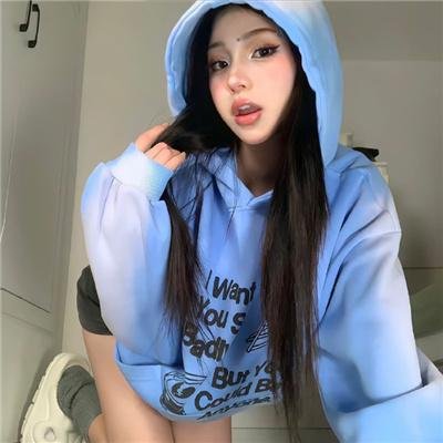 情深我心