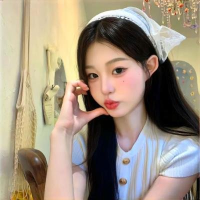 传呼机粤语