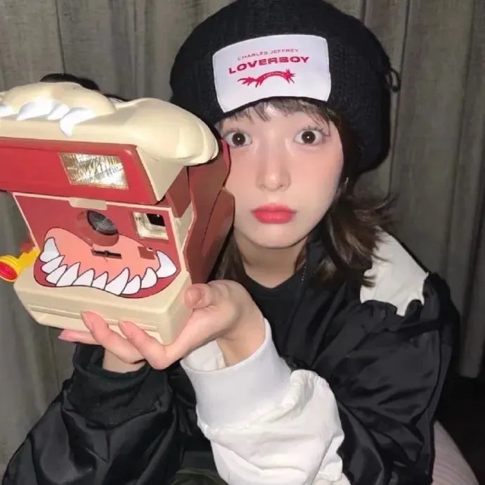 超越命运