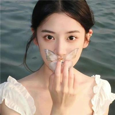热门推荐