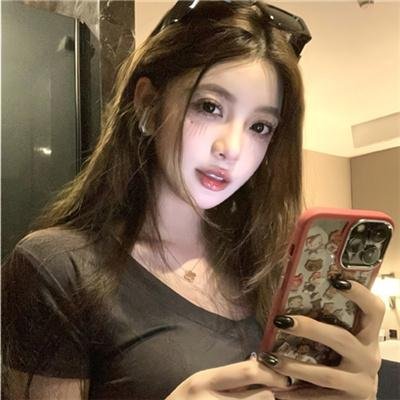 于氏王后