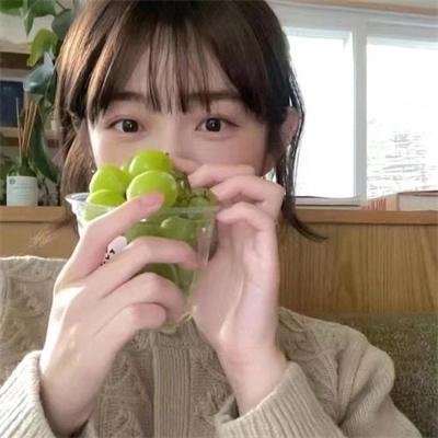 飞鱼