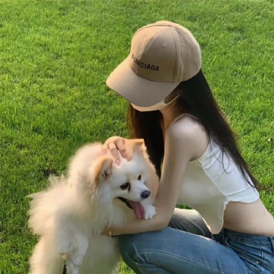 守护解放西