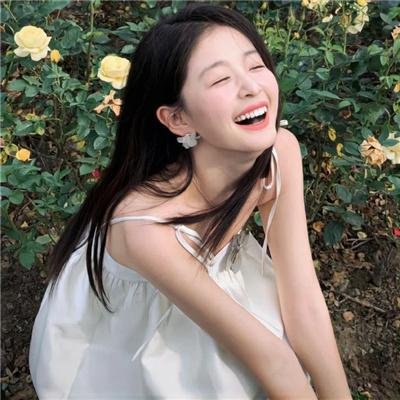替身风暴