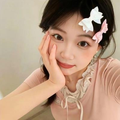 熊大王