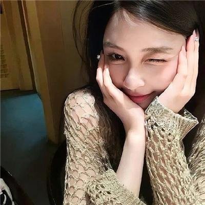 失忆的爱