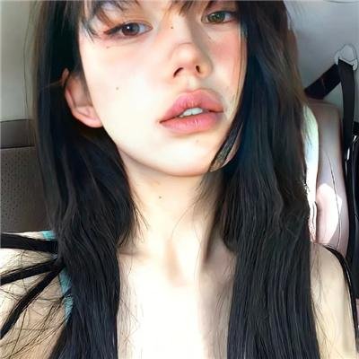 拳后:逆境之光