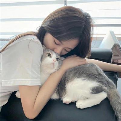 阖家心烧烧