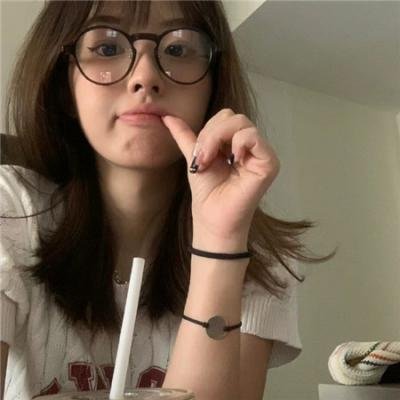 蚊子是怎么生活的