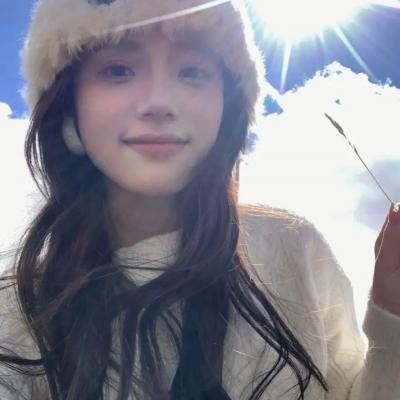 精灵小王子
