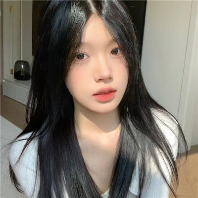 隔墙的诱惑