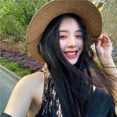 花系列:二